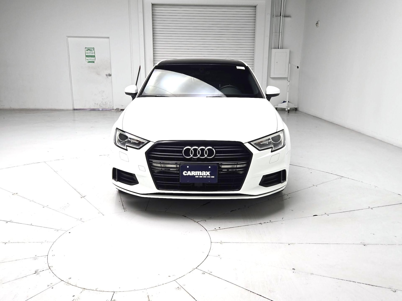 audi a3 sedan 2020 WAUAUGFF6LA099853 image audi a3 sedan 2020 WAUAUGFF6LA099853 image